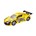 Coche Rally Renault RS 01 Radio Control 1:24 63363 Mondo Motors - Imagen 2