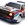 Coche Rc LR16 Rally drift 4WD 1:16 - Imagen 1