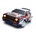 Coche Rc LR16 Rally drift 4WD 1:16 - Imagen 1