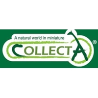 COLLECTA