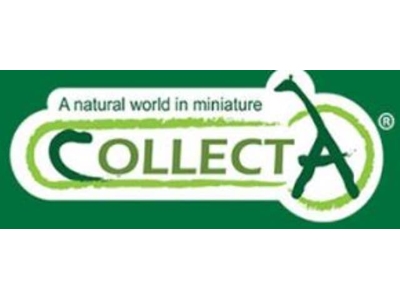 COLLECTA