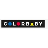 COLORBABY