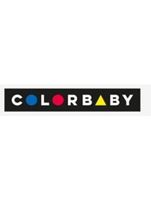 COLORBABY