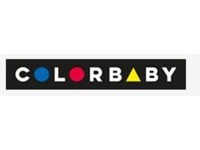 COLORBABY - Página 2