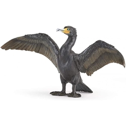 Cormoran Papo 56049 - Imagen 1