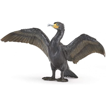 Cormoran Papo 56049 - Imagen 1