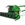 Cosechadora De Juguete JOHN DEERE T670I- Escala 1:16 BRUDER 02132 - Imagen 1