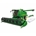 Cosechadora De Juguete JOHN DEERE T670I- Escala 1:16 BRUDER 02132 - Imagen 1