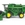 Cosechadora De Juguete JOHN DEERE T670I- Escala 1:16 BRUDER 02132 - Imagen 2