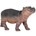 Cría hipopótamo PAPO 50052 - Imagen 1