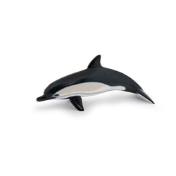Delfín Papo 56055 - Imagen 1