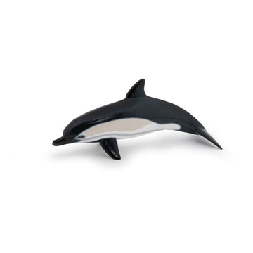 Delfín Papo 56055 - Imagen 1