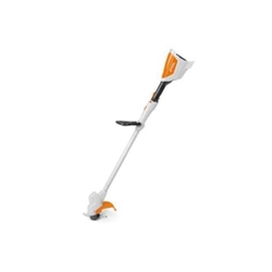 Desbrozadora de juguete para niños STIHL - Imagen 1