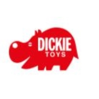 Dickie Toys