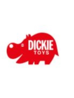 Dickie Toys