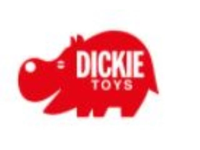 Dickie Toys