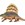 Dimetrodon de juguete Safari 305729 - Imagen 1