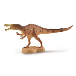 Dinosaurio de juguete Baryonyx - Imagen 1
