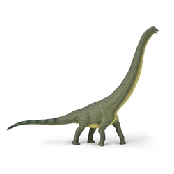 Dinosaurio de juguete Dreadnoughtus-Deluxe - Imagen 1