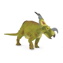 Dinosaurio de juguete Einiosaurus - Imagen 1