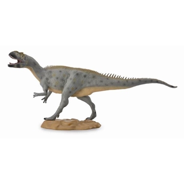 Dinosaurio de juguete Metriacanthosaurus - Imagen 1