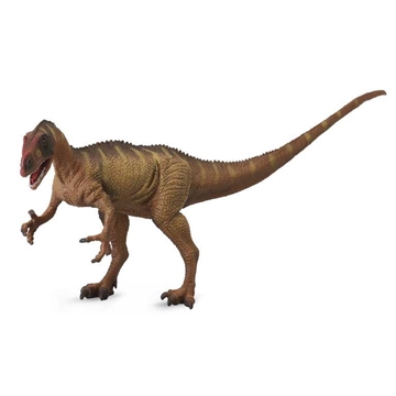Dinosaurio de juguete Neovenator Deluxe 1:40 - Imagen 1