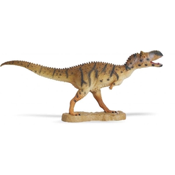 Dinosaurio de juguete Rajasaurus - Imagen 1