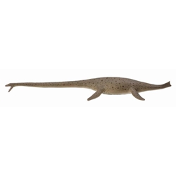 Dinosaurio de juguete Thalassomedon-Deluxe - Imagen 1