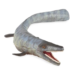 Dinosaurio de juguete Tylosaurus - Imagen 1