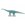 Diplodocus De Juguete Safari 303629 - Imagen 1