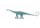 Diplodocus De Juguete Safari 303629 - Imagen 1