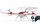 Drone Merlo Altitude HD Brújula Flyback Turbo 2,4G - Imagen 2