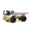 Dumper de juguete BRUDER 03420 - Imagen 1