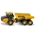 Dumper John Deere de juguete SIKU 3506 - Imagen 1