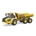 Dumper Volvo A60H De Juguete Bruder 02455 - Imagen 1