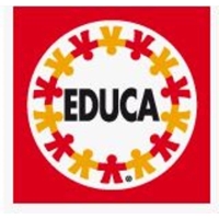 Educa