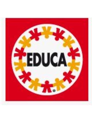 Educa