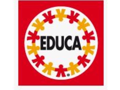 Educa - Página 2