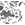 Enganche guardabarros delantero Peg Perego - Imagen 1