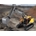 Excavadora De Orugas Volvo EC160E De Juguete Radiocontrol 1:16 - Imagen 1