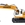 Excavadora Liebherr Radiocontrol De Juguete R936 1:20 2,4Ghz - Imagen 2