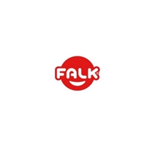 Falk