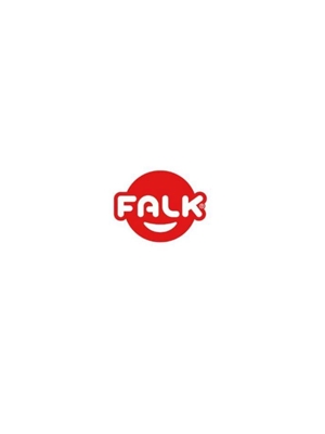 Falk