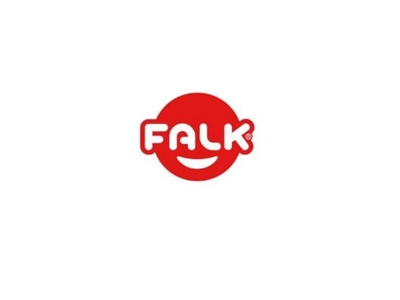 Falk - Página 2