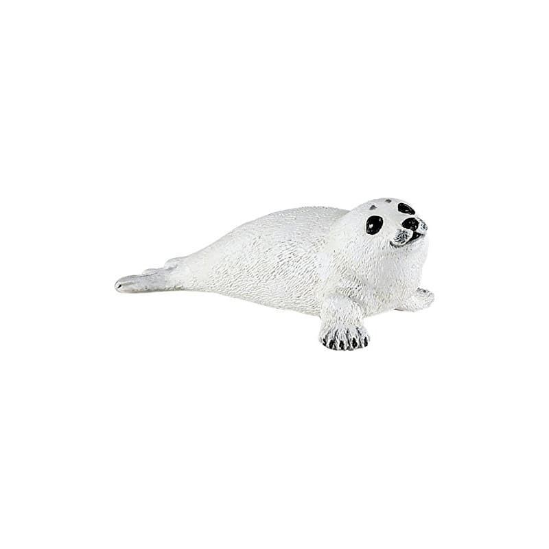 Foca bebé Papo 56027 - Imagen 1