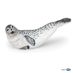 Foca Papo 56029 - Imagen 1