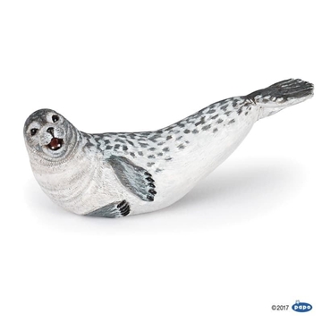 Foca Papo 56029 - Imagen 1