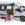 Furgoneta camper MB sprinter con conductor de juguete Bruder 02672 - Imagen 1