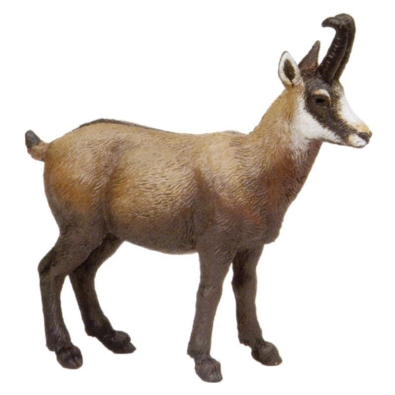 Gamuza papo 53017 - Imagen 1