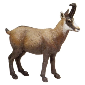 Gamuza papo 53017 - Imagen 1